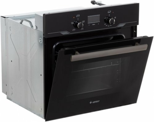    Gefest  621-03, 
