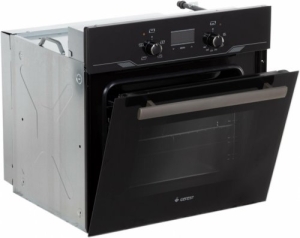    Gefest  621-03, 