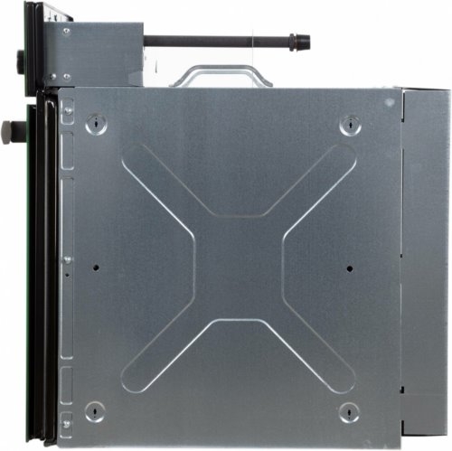    Gefest  621-03, 