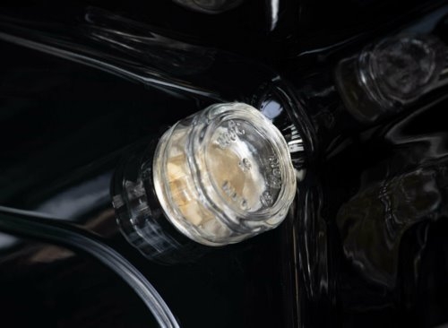    Gefest  621-03, 