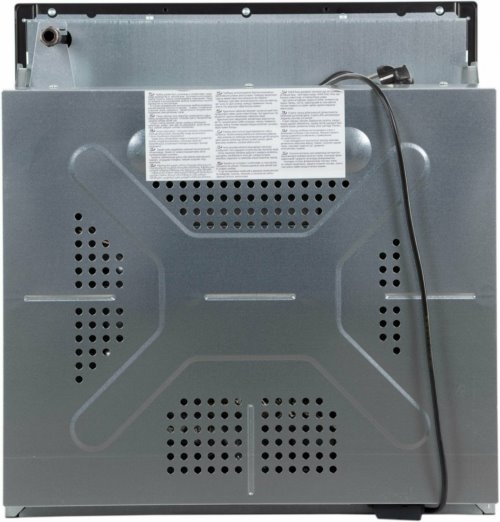    Gefest  621-03, 