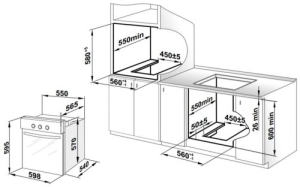    Gefest  621-03, 