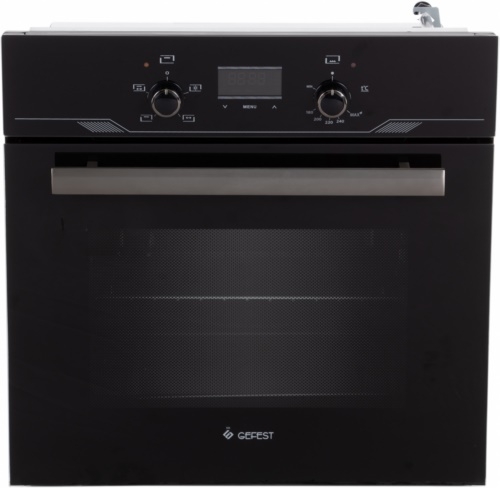    Gefest  621-03, 