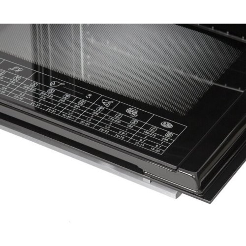    Gefest  621-03, 