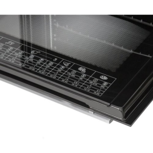    Gefest  621-03, 