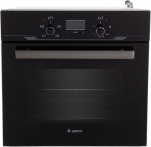    Gefest  621-03, 