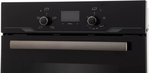    Gefest  621-03, 