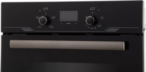    Gefest  621-03, 