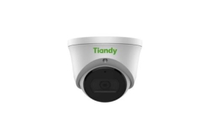   IP Tiandy Lite TC-C38XS I3/E/Y/M/2.8mm/V4.0 2.8-2.8 . .: (TC-C38