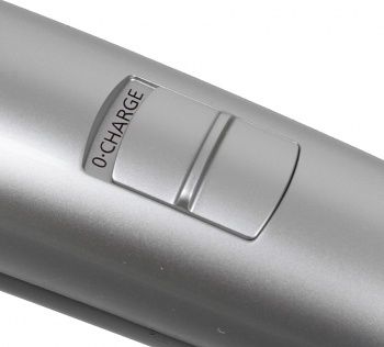    Panasonic ER1420S520  (  :3)