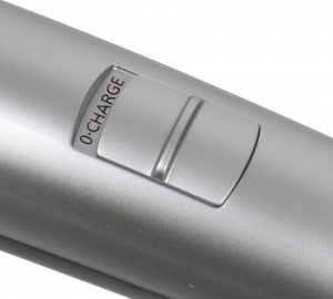    Panasonic ER1420S520  (  :3)