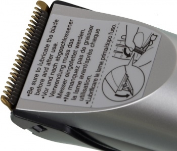    Panasonic ER1420S520  (  :3)
