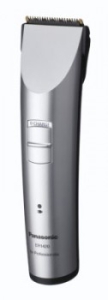    Panasonic ER1420S520  (  :3)