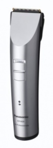    Panasonic ER1420S520  (  :3)