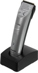    Panasonic ER1420S520  (  :3)