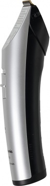    Panasonic ER1420S520  (  :3)