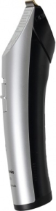    Panasonic ER1420S520  (  :3)
