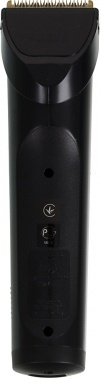    Panasonic ER1420S520  (  :3)