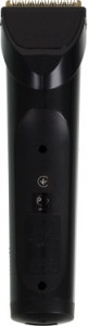    Panasonic ER1420S520  (  :3)