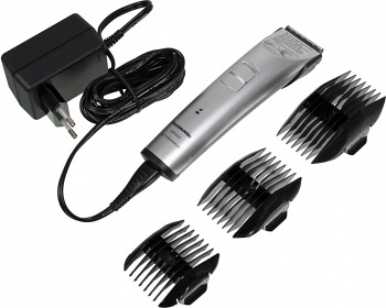    Panasonic ER1420S520  (  :3)