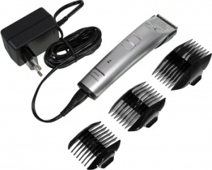    Panasonic ER1420S520  (  :3)