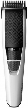  Philips BT3206/14. 