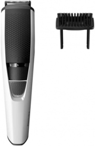  Philips BT3206/14. 
