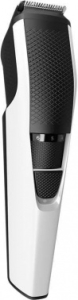  Philips BT3206/14. 