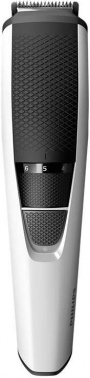  Philips BT3206/14. 