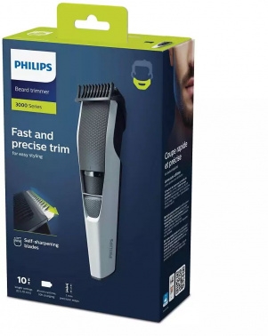  Philips BT3206/14. 