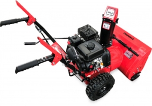  . Starwind GST-4356L 7..