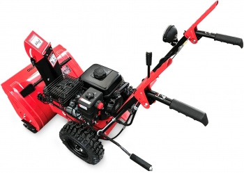  . Starwind GST-4356L 7..