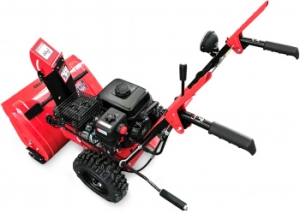  . Starwind GST-4356L 7..