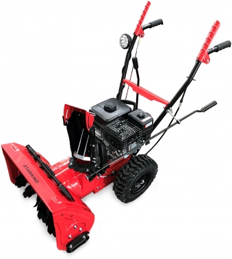  . Starwind GST-4356L 7..
