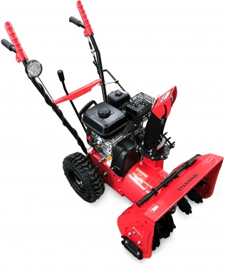  . Starwind GST-4356L 7..