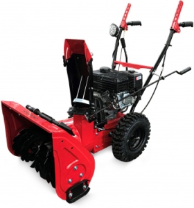  . Starwind GST-4356L 7..