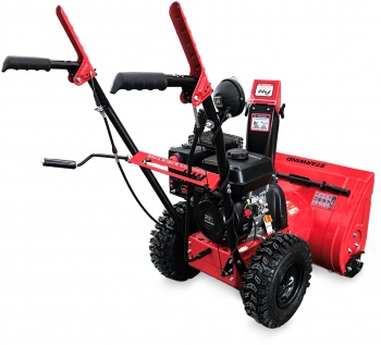  . Starwind GST-4356L 7..