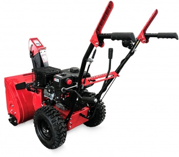  . Starwind GST-4356L 7..