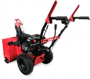  . Starwind GST-4356L 7..