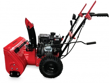  . Starwind GST-4356L 7..