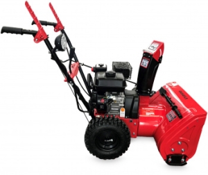  . Starwind GST-4356L 7..
