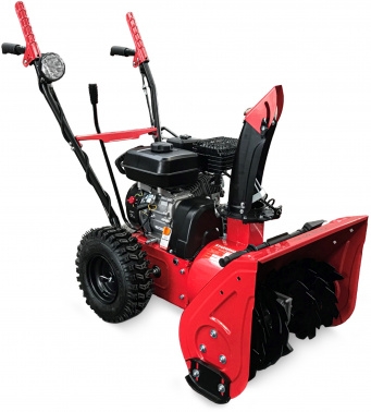  . Starwind GST-4356L 7..