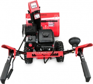  . Starwind GST-4356L 7..
