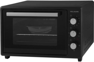   WILLMARK WOF-405BL (40,..,,, ., 1400)
