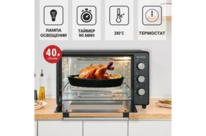   WILLMARK WOF-405BL (40,..,,, ., 1400)