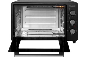  WILLMARK WOF-405BL (40,..,,, ., 1400)