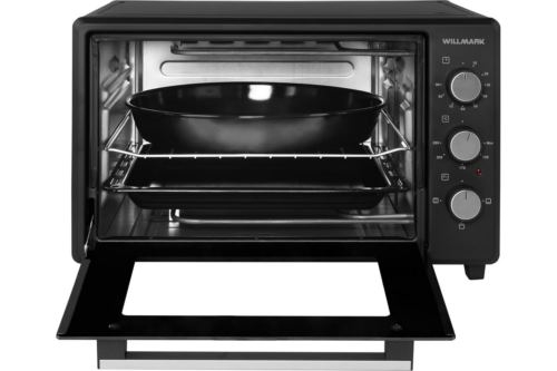   WILLMARK WOF-405BL (40,..,,, ., 1400)