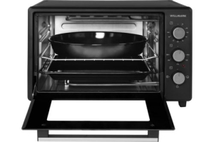   WILLMARK WOF-405BL (40,..,,, ., 1400)