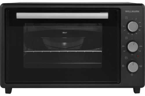   WILLMARK WOF-405BL (40,..,,, ., 1400)