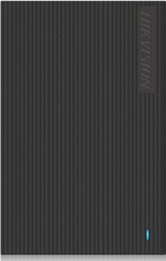    Hikvision USB 3.0 1Tb HS-EHDD-T30 1T Black T30 2.5